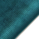 Tissu <tc>Diamond</tc>