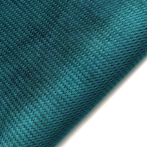 Tissu <tc>Diamond</tc>