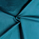 Tissu <tc>Diamond</tc>