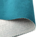 Tissu <tc>Diamond</tc>