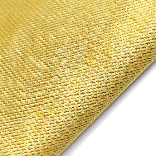 Tissu <tc>Diamond</tc>