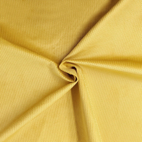 Tissu <tc>Diamond</tc>