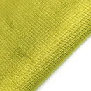 Tissu <tc>Diamond</tc>