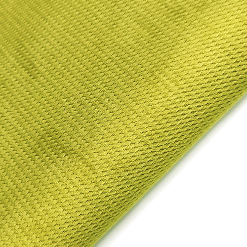 Tissu <tc>Diamond</tc>