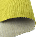 Tissu <tc>Diamond</tc>