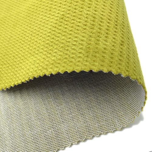 Tissu <tc>Diamond</tc>