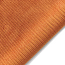 Tissu <tc>Diamond</tc>