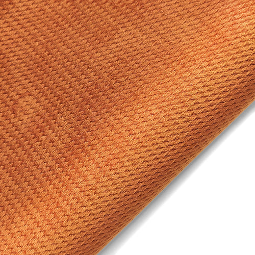 Tissu <tc>Diamond</tc>