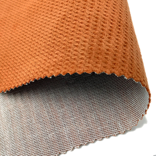 Tissu <tc>Diamond</tc>