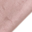 Tissu <tc>Diamond</tc>