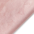 échantillon diamond