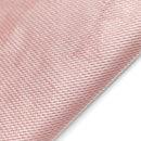 échantillon diamond