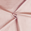 Tissu <tc>Diamond</tc>