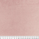 Tissu <tc>Diamond</tc>