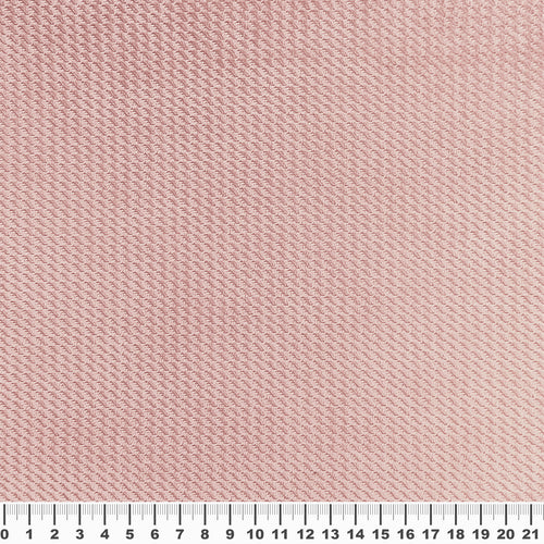 Tissu <tc>Diamond</tc>