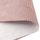 Tissu <tc>Diamond</tc>