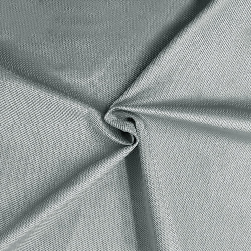 Tissu <tc>Diamond</tc>