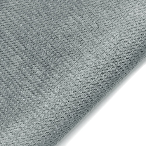 Tissu <tc>Diamond</tc>