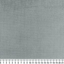 Tissu <tc>Diamond</tc>