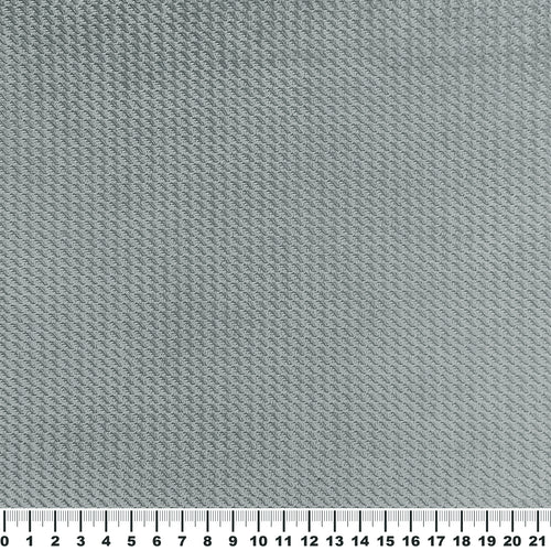 Tissu <tc>Diamond</tc>