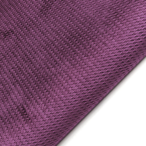 Tissu <tc>Diamond</tc>