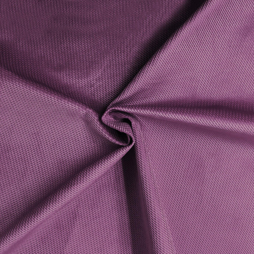Tissu <tc>Diamond</tc>