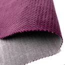 Tissu <tc>Diamond</tc>