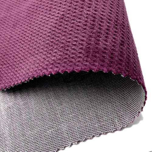 Tissu <tc>Diamond</tc>