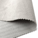 Tissu <tc>Diamond</tc>