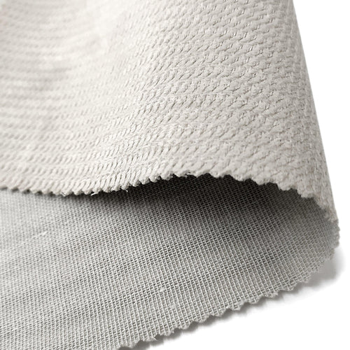 Tissu <tc>Diamond</tc>