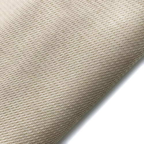 Tissu <tc>Diamond</tc>