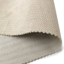 Tissu <tc>Diamond</tc>