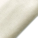 Tissu <tc>Diamond</tc>