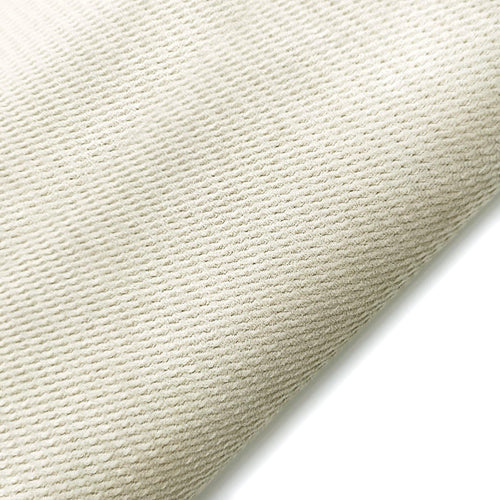 Tissu <tc>Diamond</tc>