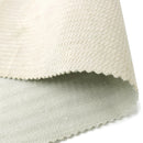 Tissu <tc>Diamond</tc>