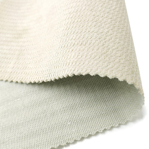 Tissu <tc>Diamond</tc>