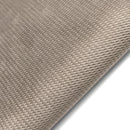 Tissu <tc>Diamond</tc>