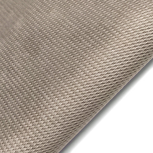 Tissu <tc>Diamond</tc>