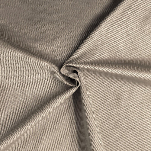 Tissu <tc>Diamond</tc>