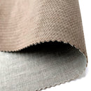 Tissu <tc>Diamond</tc>