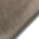 Tissu <tc>Diamond</tc>