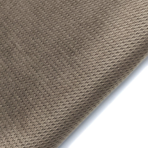 Tissu <tc>Diamond</tc>