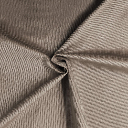 Tissu <tc>Diamond</tc>