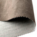 Tissu <tc>Diamond</tc>