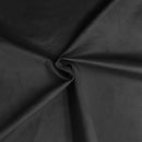 Tissu <tc>Diamond</tc>