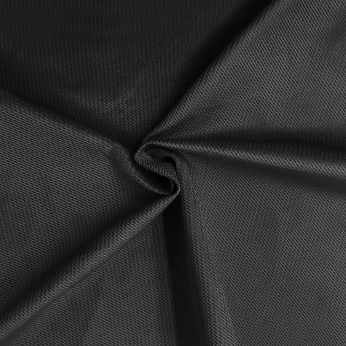 Tissu <tc>Diamond</tc>