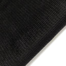 Tissu <tc>Diamond</tc>