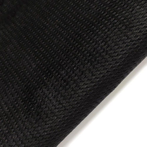 Tissu <tc>Diamond</tc>