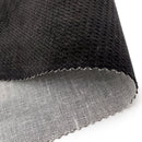 Tissu <tc>Diamond</tc>