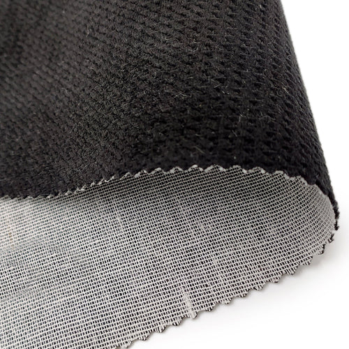 Tissu <tc>Diamond</tc>